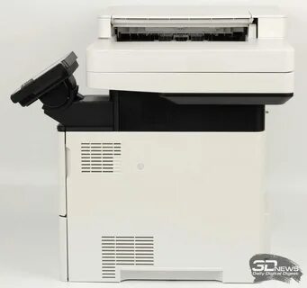 Мфу canon i sensys colour mf754cdw