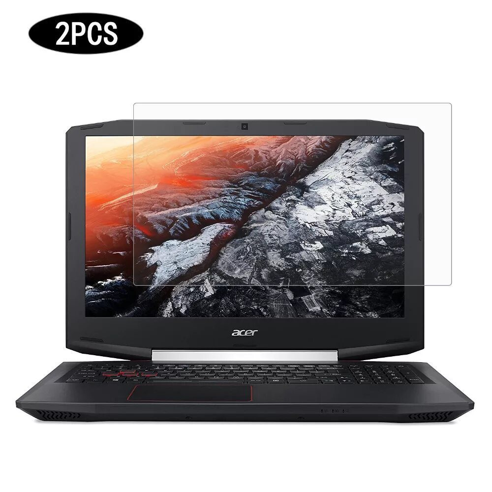 Acer an515 51 55p9. Acer nitro 515-51. Acer an515 51 55p9. Acer nitro 5. Acer an515 51 55p9.