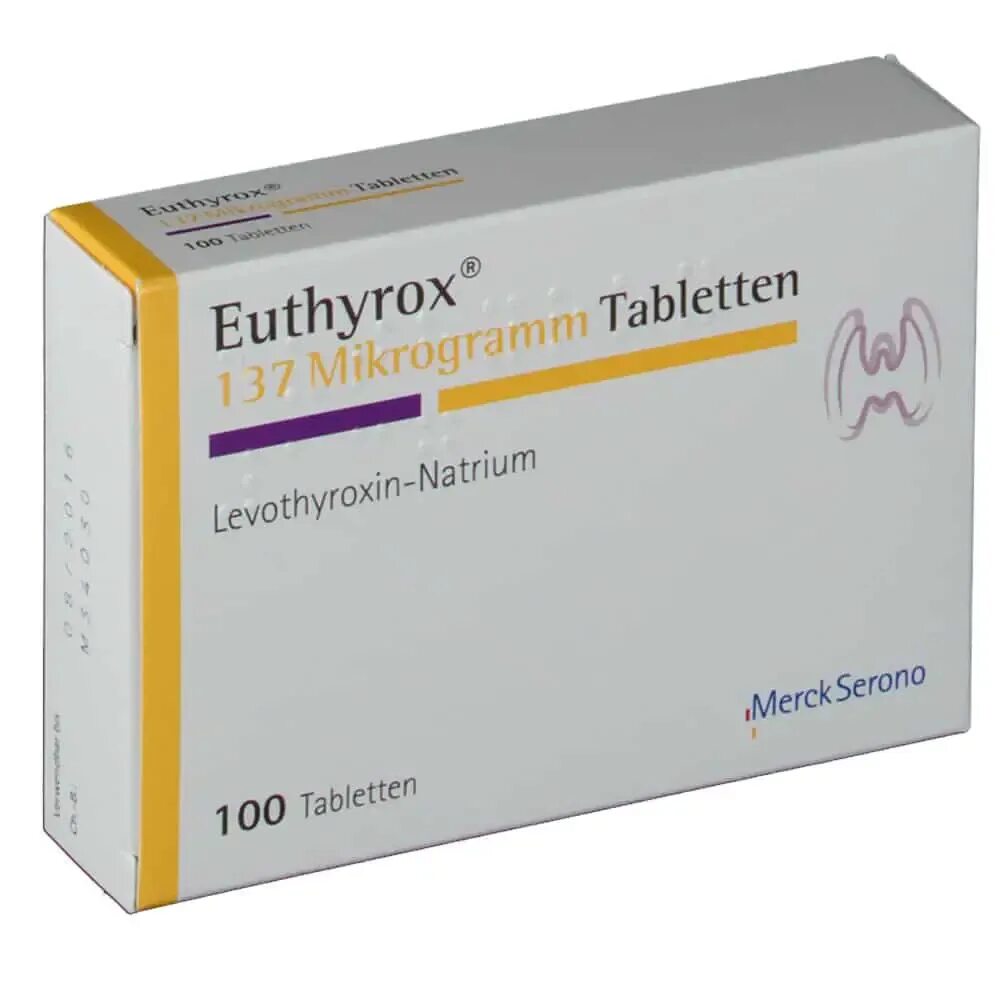 Euthyrox 75. Эутирокс 75. Euthyrox 75 Germany. Эутирокс 137.