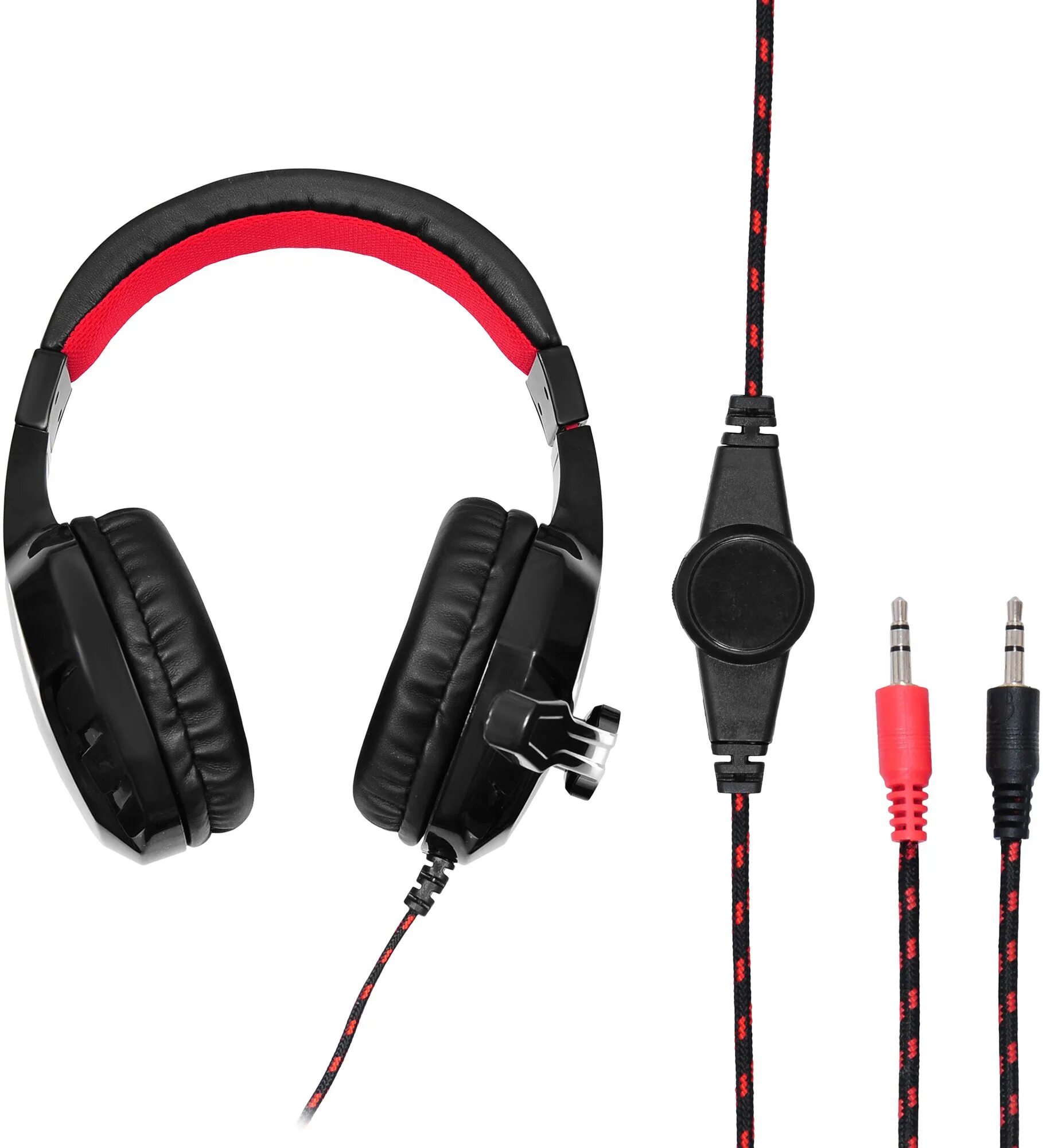 Гарнитура игровая oklick hs-l320g phoenix. Гарнитура игровая oklick hs-l320g phoenix. Нитура oklick hs-l100. 20 гц - 20 кгц/чувств. Компьютерная гарнитура oklick hs-l320g phoenix.