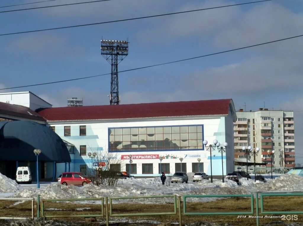 Праздник на эггер г гагарин 2019 год шоу барабанщиков. Шинный сервис солидарности. Логотип формула 7 брп. Formula7 логотип. Формула 7 магазин.