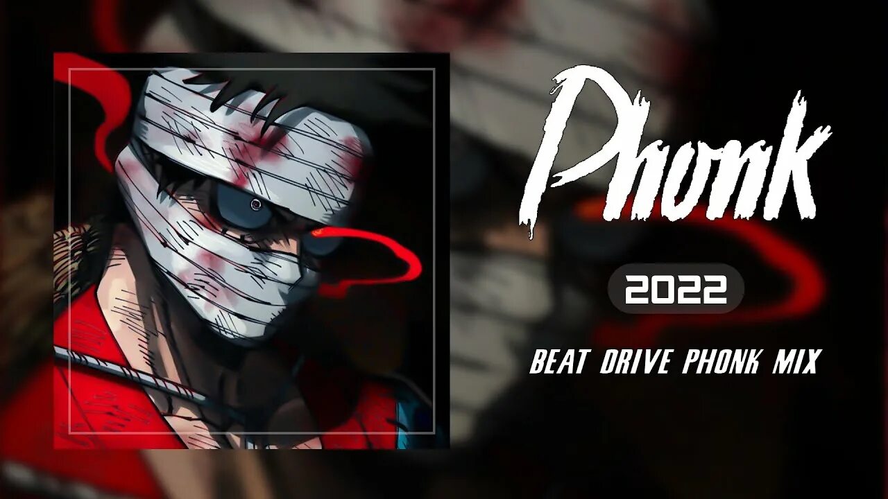 Aggressive drift phonk music. ФОНК 2022. Phonk 2022. Tech Phonk Speed up. Honk Music.