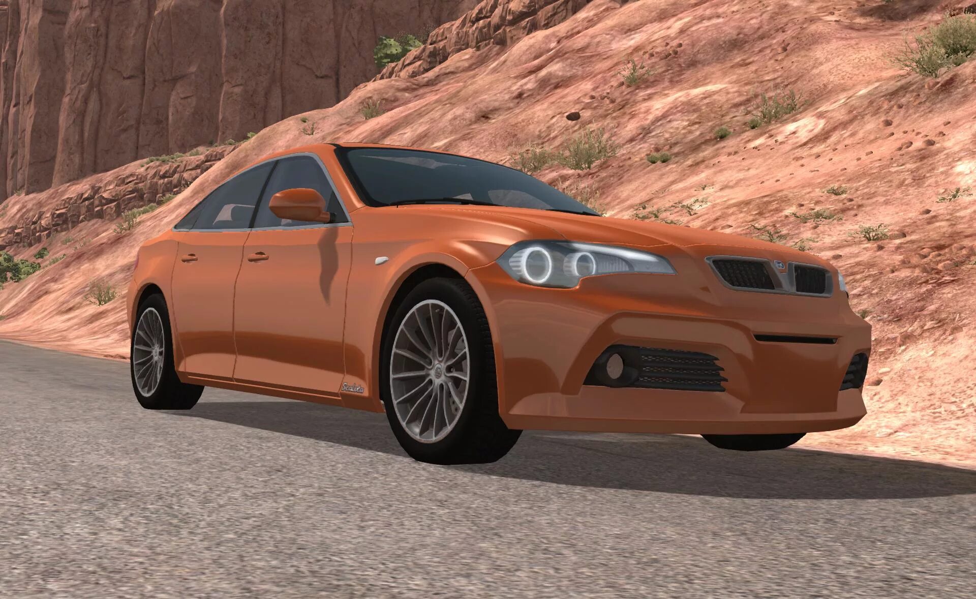 Мод на м5 в beamng drive. Мод на м5 в beamng drive