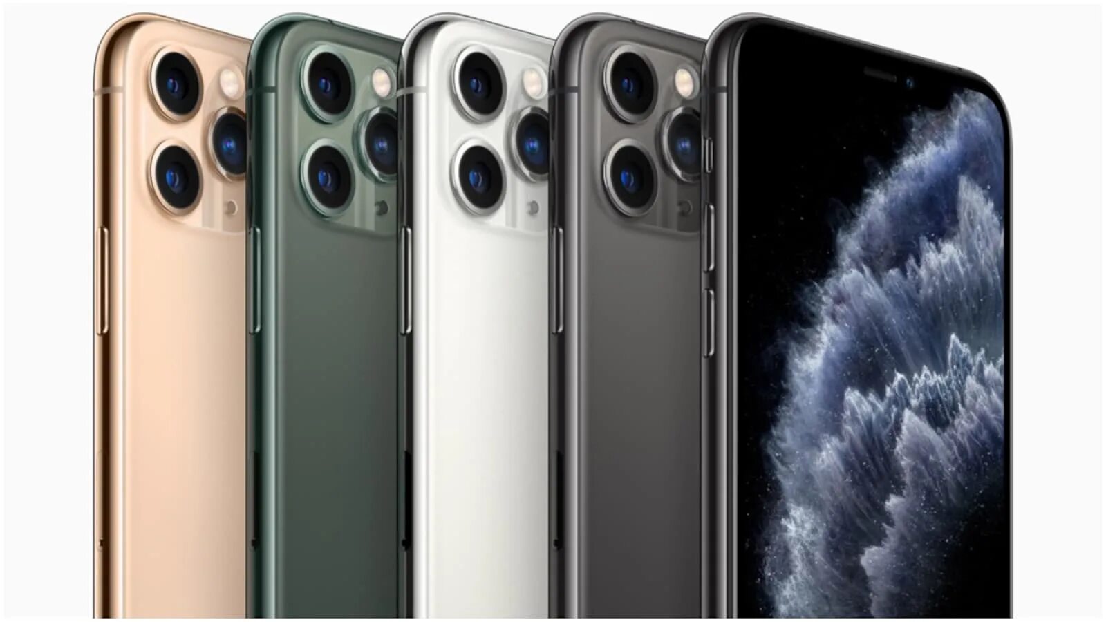 Апл новые айфоны. Iphone 11 Pro Max. Apple iphone 11 Pro. Iphone 11 Pro Max 256gb. Iphone 11 Pro Max Colors.