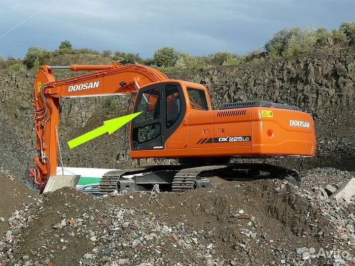 Экскаватор дусан 225. Doosan dx225. Doosan dx190. Экскаватор Doosan dx300lca. Doosan dx225lca-7m.