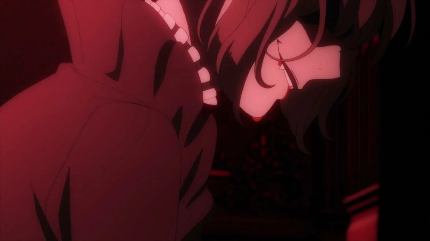 ванитас аниме. сакуна мемуары. сакуна мемуары. мемуары ванитаса жанна. мемуары ванитаса безликий учитель.