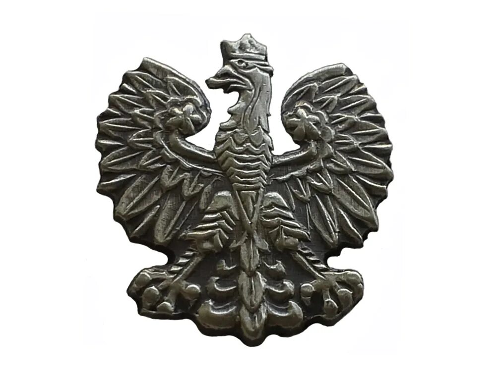 Металлический орел. Фигурка орел. Голова орла скульптура. Металлический орел. Металлический орел.