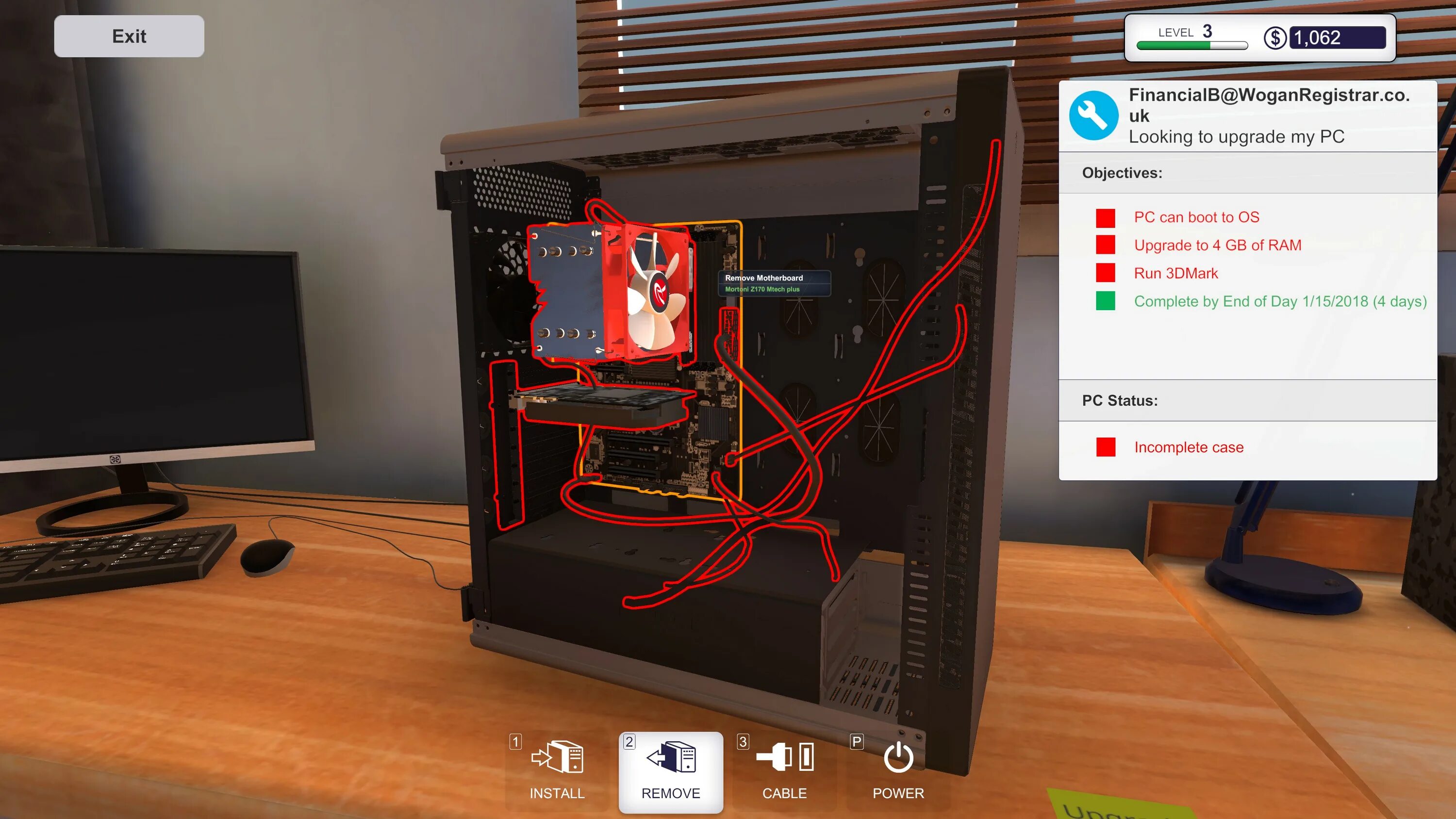Как подключить симулятор к компьютеру Pc simulator na pc