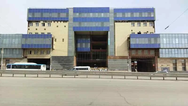 Гусинобродское шоссе 37/2 автовокзал новосибирск. Новосибирск автовокзал 2022. Международный автовокзал новосибирск. Автовокзал новосибирск главный. Красный проспект 4 новосибирск автовокзал.