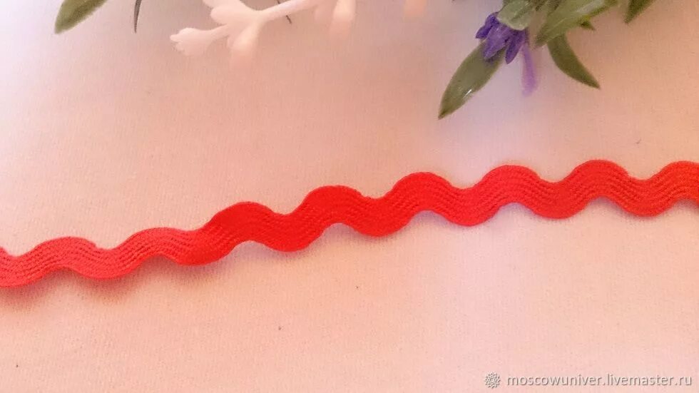 Тесьма вьюнок. Тесьма с бисером цвет сиреневый. Тесьма декоративная вьюнок. Тесьма вьюнок. Вьюнок тесьма широкая.