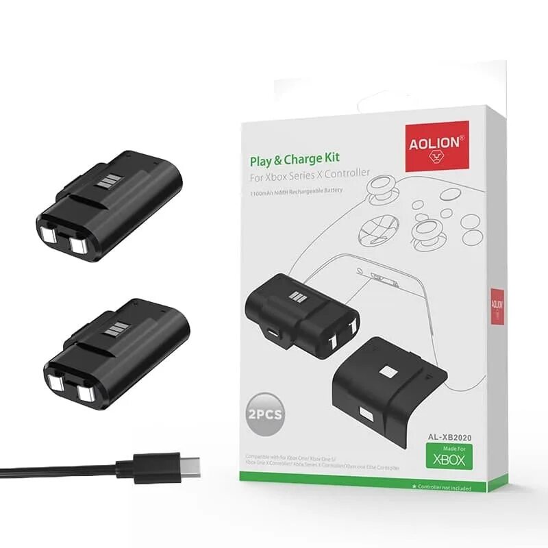 Аккумулятор для xbox one. Аккумулятор для контроллера xbox series s. microsoft xbox series play and charge kit. xbox 360 charger walmart. apex xb 75 зарядник.