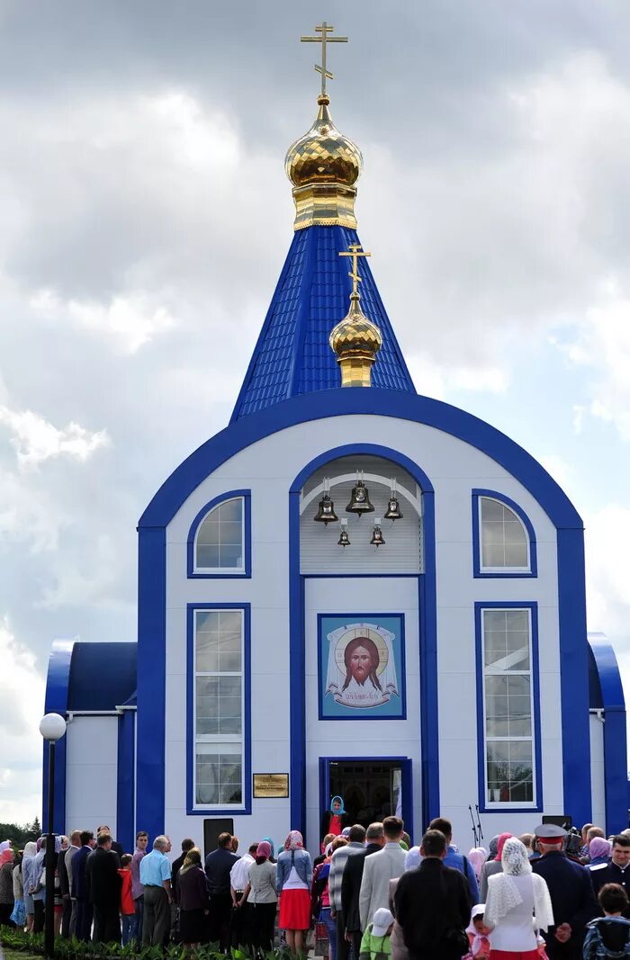 Погода в алексеевке белгородской. Погода песчанка белгородская область. Погода песчанка белгородская область. Погода песчанка белгородская область. Какая на той неделе будет суббота погода песчанки.