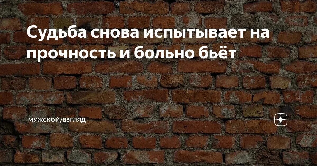 Испытать жизнь предложения. Жизнь испытывает на прочность цитаты. Жизнь испытывает на прочность. Жизнь испытывает Мои нервы на прочность. Жизнь испытывает на прочность стихи.