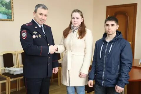 Мордовия барашева