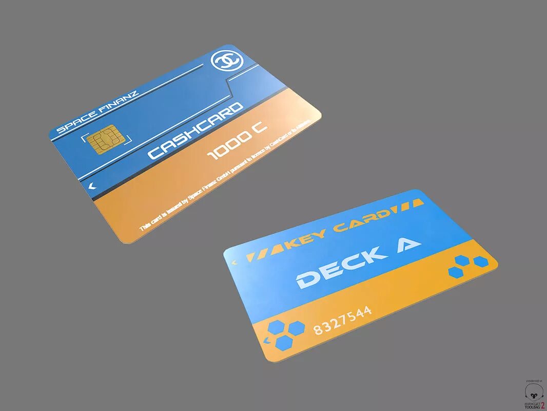 Key карта. Sci Fi Key Card. Банковская карта 3д модель. Карта доступа. Кредитная карта 3d модель.