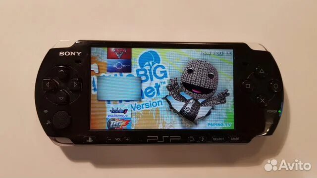 Такую игру 3008. Sony playstation psp 3008. экран psp 3008 lsd. аккумулятор psp 3008 оригинал. игровая консоль похожая на psp.