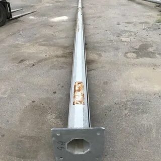 Столб авито
