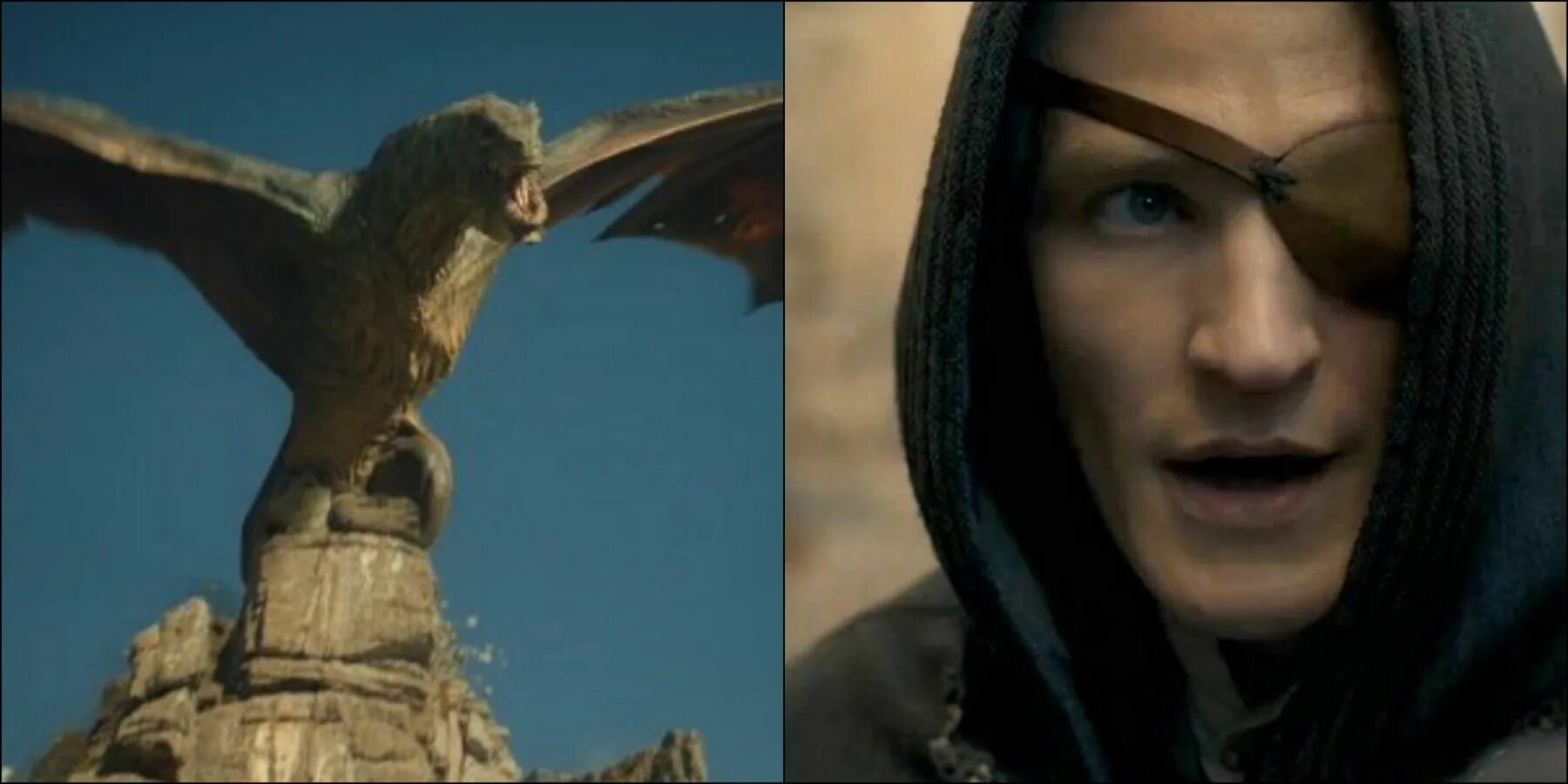 Хагар дракон. Хагар дракон. Vhagar house of the dragon. Балерион мераксес вхагар. Дракон рейниры таргариен сиракс.