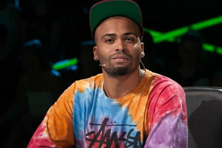 Vbuekm. Мигель 2021. Сергей шестепёров мигель. Мигель 2021. Мигель танцы.