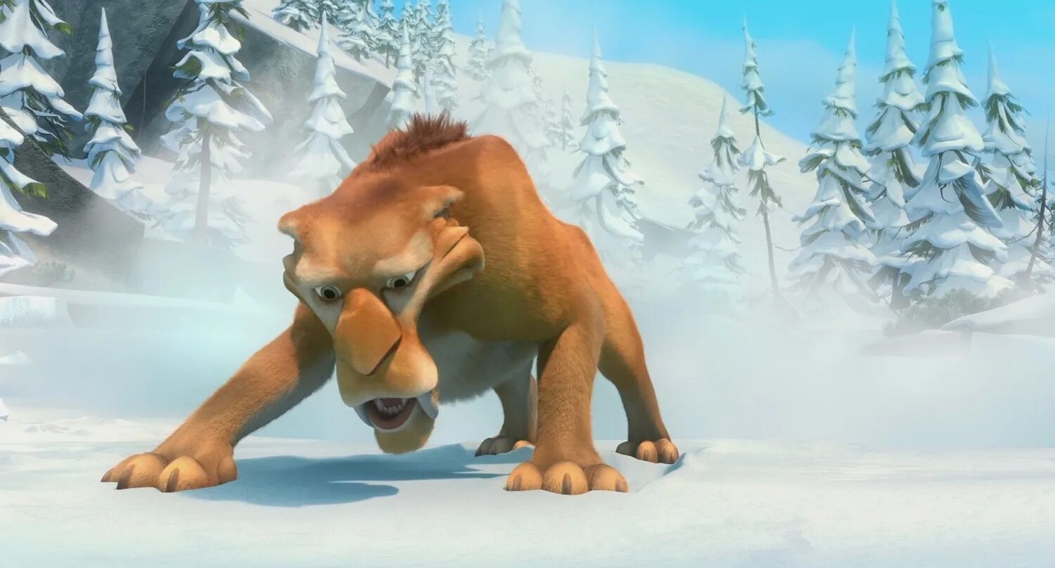 Период 3: эра дино. Ледниковый период 3 эра динозавров. Ледниковый 2009. Ледниковый переулок 3 эра динозавров. Ледниковый период 3 эра динозавров.