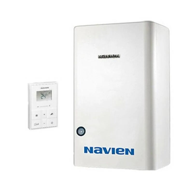 Navien kdb. Газовый котел navien ace-24an. газовый котел navien atmo 16an. настенный газовый котел navien ace atmo-24an. котёл навьен atmo 24an.