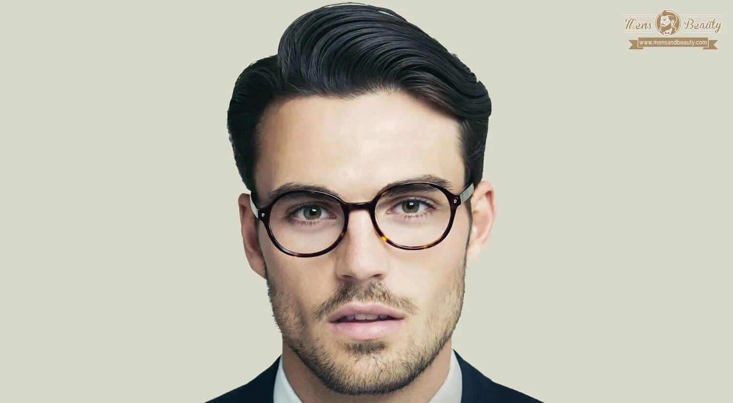 Мужские очки 2023 тренды. Модные оправы для очков для зрения мужские. Мужские очки для зрения стильные. Модные оправы для очков мужские 2023.