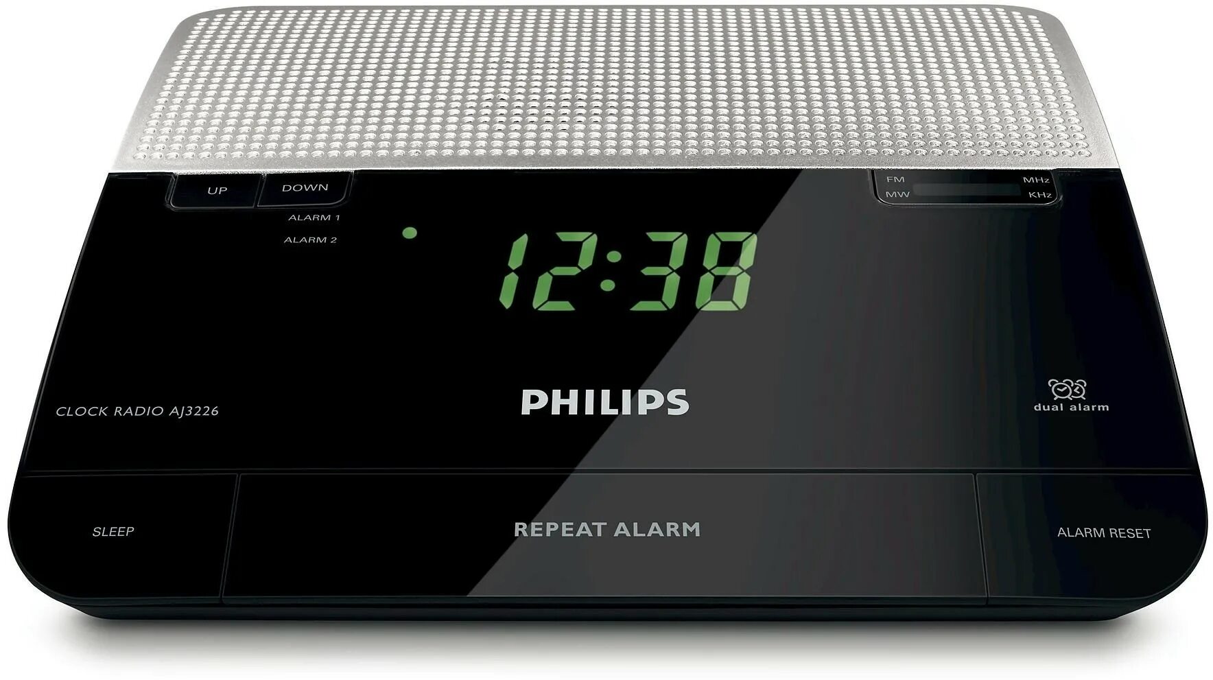 Philips aj7000/12. Часы приемник Филипс. Радиобудильник Philips tar4406, белый. Радио-часы будильник Philips AJ 3220/00.