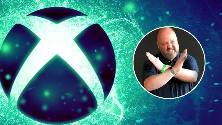 Xbox showcase. Xbox showcase 2025. xbox showcase 2025.
