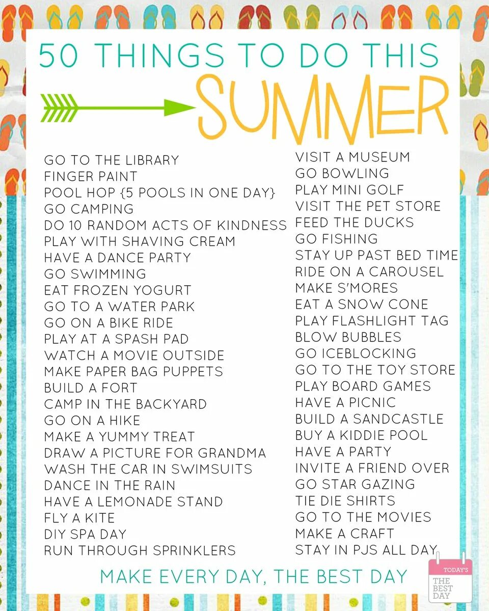 The one thing. Список дел картинка. The first thing to do. Джон марстон. The one thing.