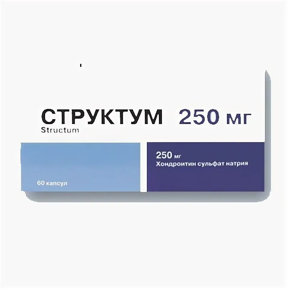 Структум капс. Структум 250 мг. структум 500. структум капсулы 500мг. капсулы хондроитина сульфат структум 500 мг.