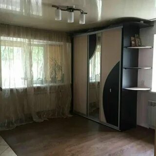 Снять дом в хабаровске на длительный