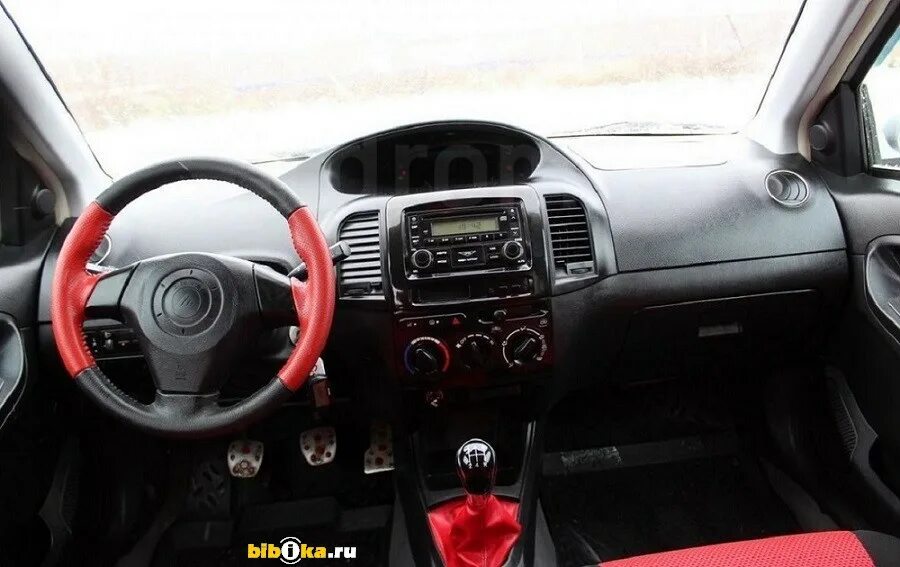 Ремонт джили мк кросс. Geely mk cross 2012 вишневый цвет. Ремонт джили мк кросс. Джили мк кросс 2012. 5.
