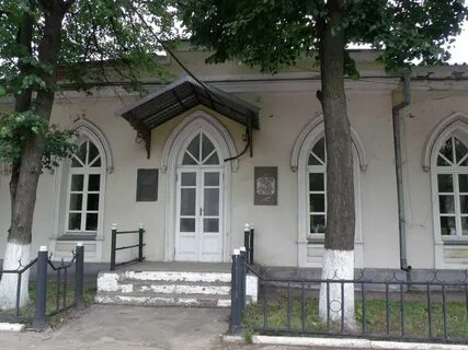 Индекс малоярославец