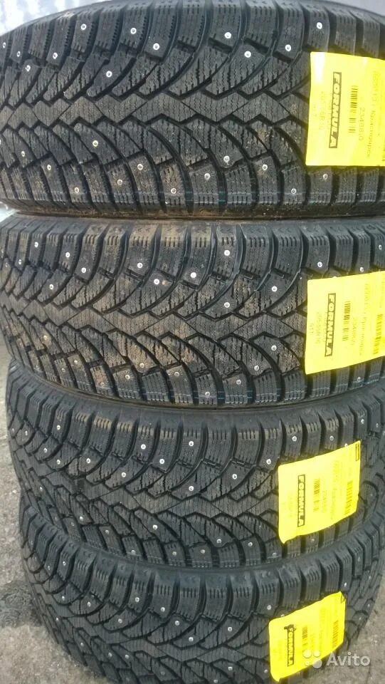 Формула айс купить. Pirelli Formula Ice 225/65 r17. Pirelli Formula Ice 225/50 r17. Pirelli Formula Ice 215/60 r17. Pirelli Formula Ice 225 r17.