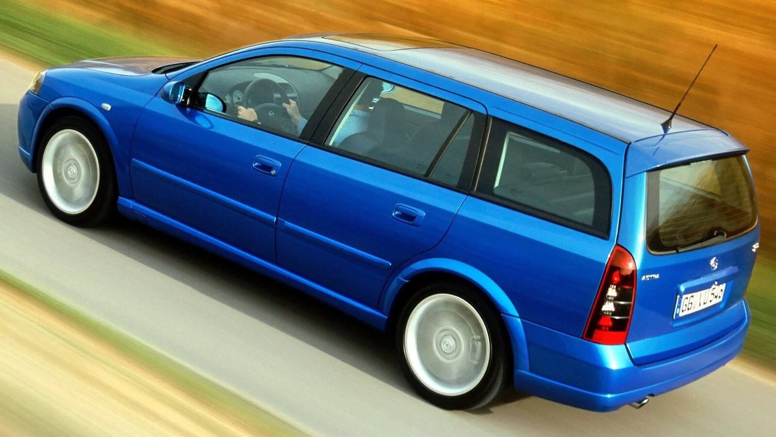 Astra caravan. Opel astra caravan универсал. opel astra caravan 1998. opel astra g caravan. opel astra station wagon.