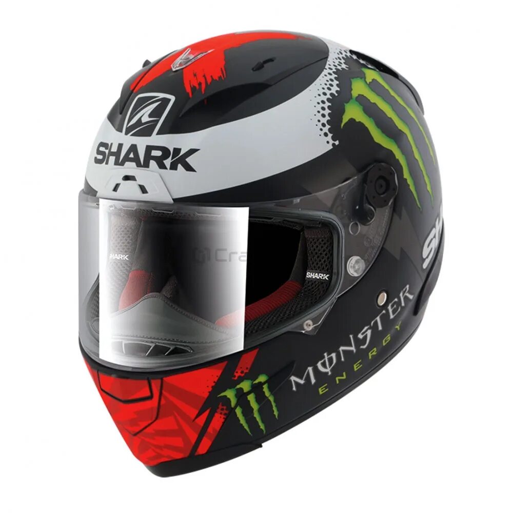 Шлем Шарк. Шлем Шарк интеграл. Шлем Shark Race r Pro GP. Jorge Lorenzo Shark Race-r Pro 2018 Helmet. Купить шлем shark