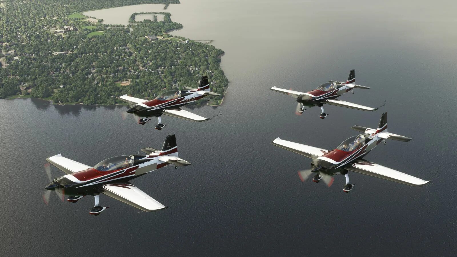 Simulator 2025 дата выхода. Microsoft flight simulator (2025). microsoft flight simulator 2025 норвегия. mfs 2025 моды истребитель. mfs 2025 обои.