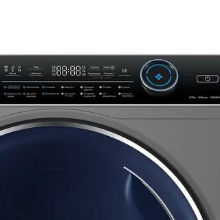 Стиральные машинки haier отзывы покупателей