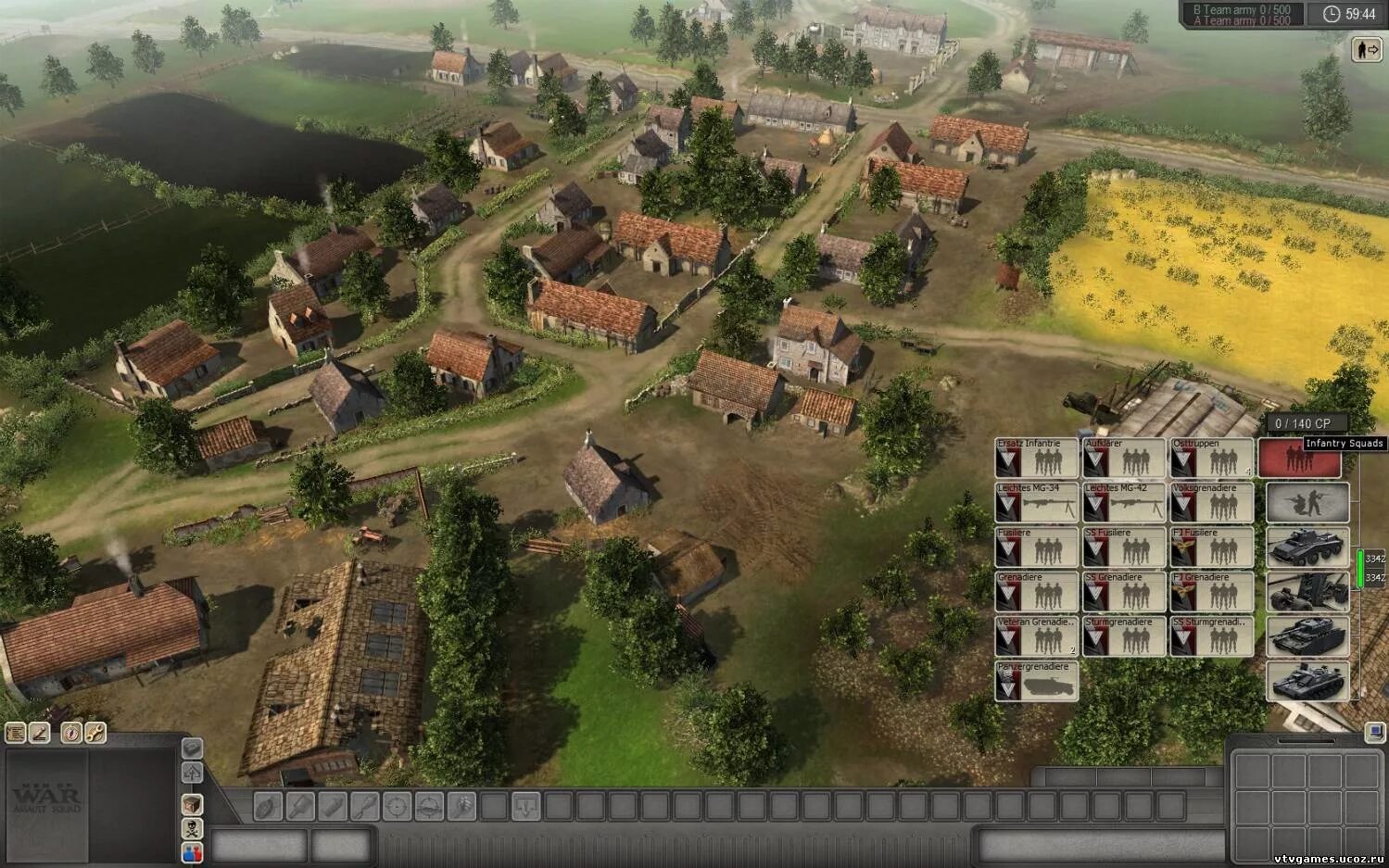 лучшие в тылу 2. в тылу врага 2 за родину. лучшие в тылу 2. крепость для в тылу врага 2 штурм. лучшие в тылу 2.