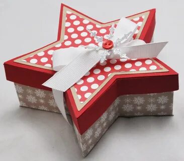 Star gift