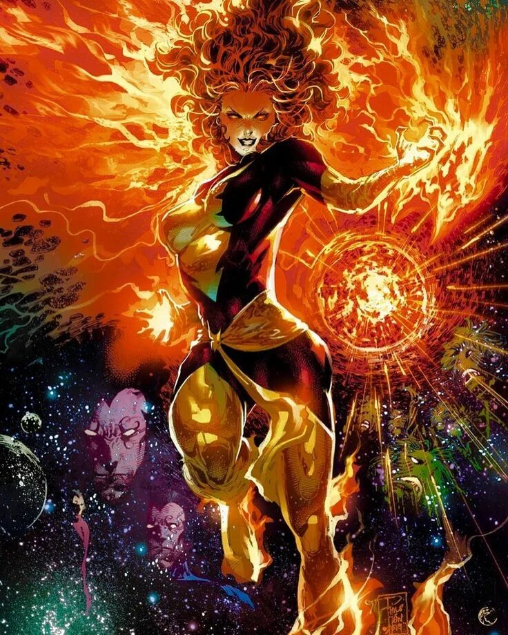 Phoenix marvel. Циклоп феникс марвел. марвел феникс комикс. dark phoenix saga. тёмный феникс марвел.