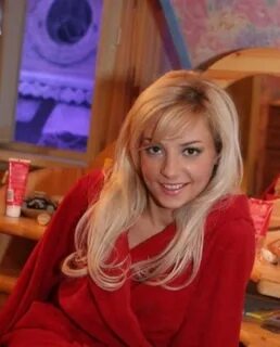 Порно жеке отбасылық свингтер жұптар