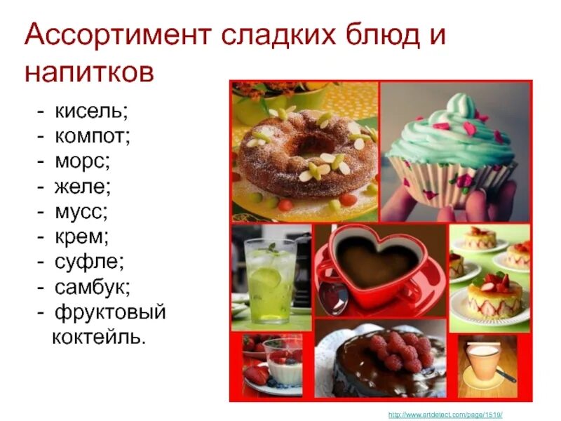 Ассортимент сладких напитков. Ассортимент сладктх блюда. ассортимент сладких блюд и напитков. холодные сладкие блюда ассортимент. ассортимент горячих сладких блюд.