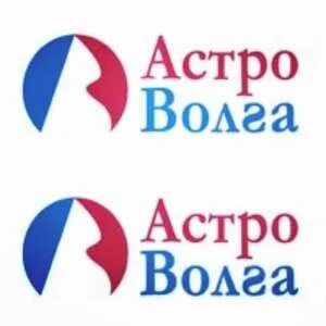 B2b астро