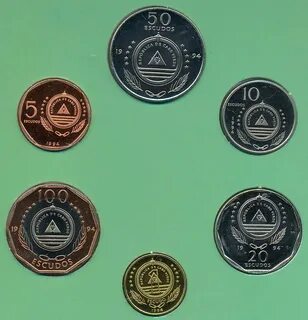 Деньги кабо верде 6 букв