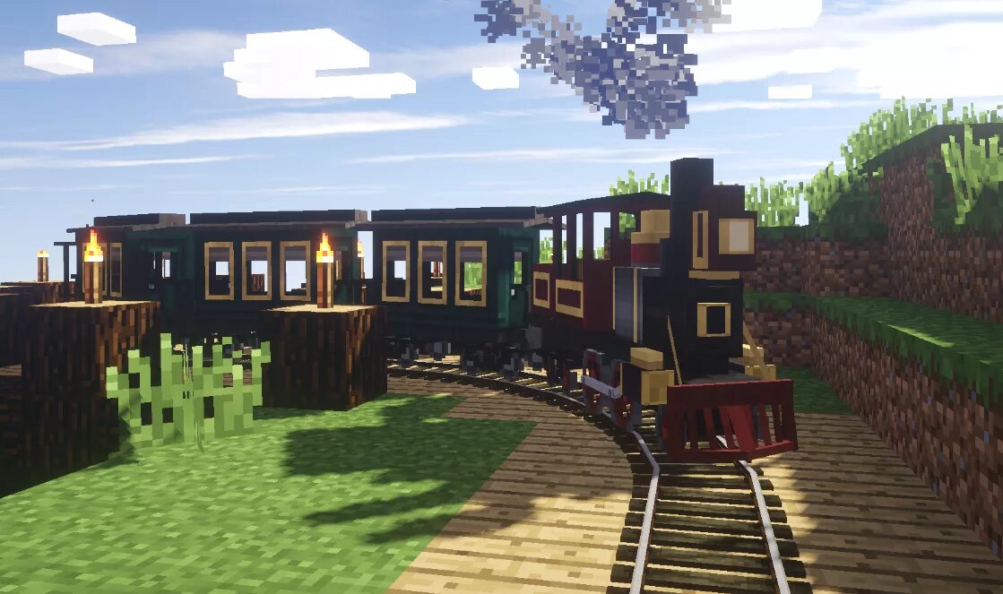 Игра майнкрафт поезда. Мод Traincraft 1.17. Traincraft 1.7.10. Майнкрафт Traincraft. Traincraft 1.12.2.