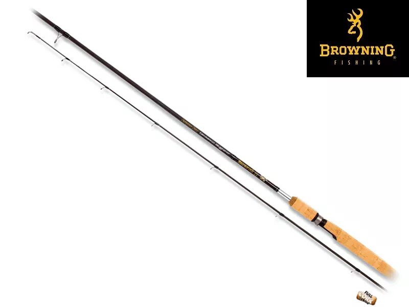 Browning match. Browning Agressor 40—80 спиннинг. Фидер Браунинг амбитион. Browning Ambition 4.2 140g. Удилище матчевое Browning Ambition Match l.