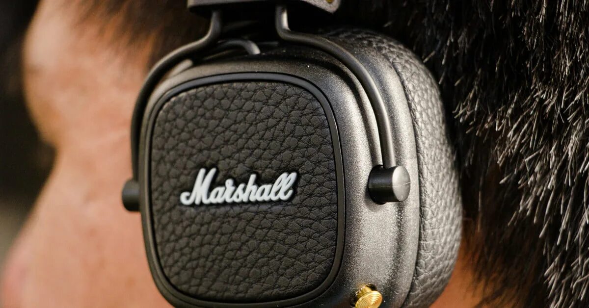 Marshall как проверить оригинал. Marshall major 3. marshall major 4. marshall wireless major 3. marshall major 3 bluetooth.
