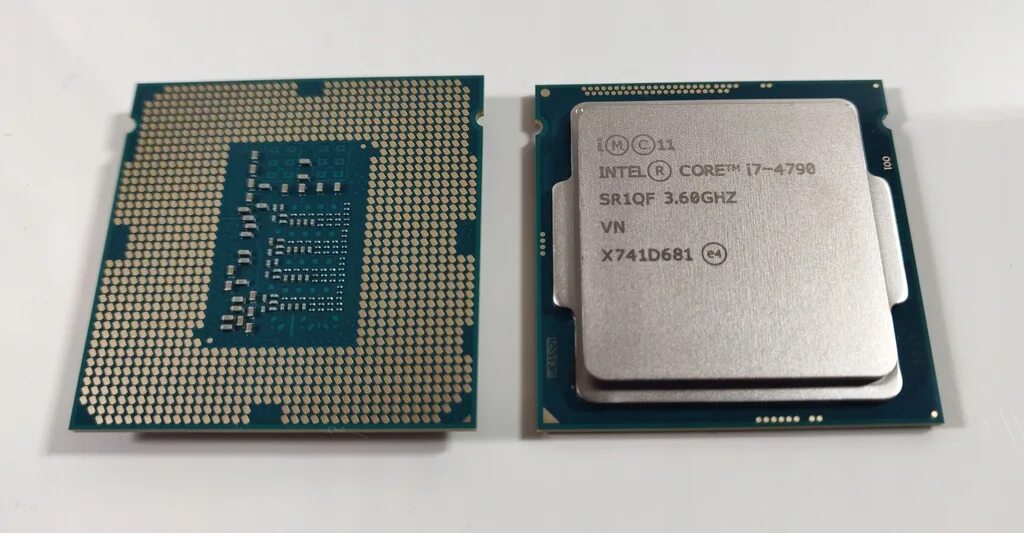 Core i7 m. Процессор intel core i7-4790. intel core i7-4770 haswell lga1150, 4 x 3400 мгц. intel core i7-4790 lga1150, 4 x 3600 мгц. intel core i7 4790 3.60ghz.