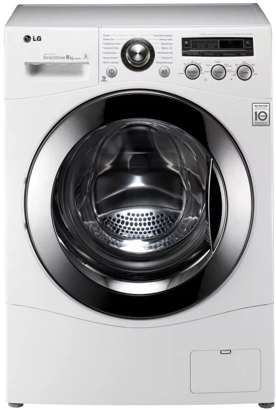 Стиральная машина lg fh0b8ld6. Стиральная машина lg 8кг. Стиральная машина lg 80b9ld. Стиральная машина lg 6 кг f1096nd3. Стиральная машина lg f2m5hs6s.
